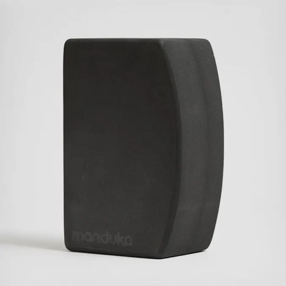 Manduka UnBlock